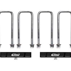 EIBACH LB81350370202