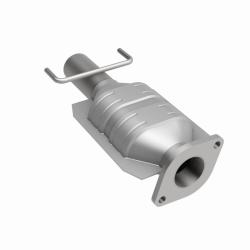 MAG Converter Direct Fit Magnaflow 51371