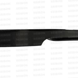 Seibon RL1112SCNTC-TR
