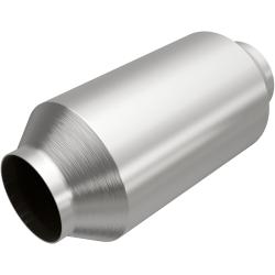 Magnaflow 5582309