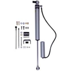 Bilstein 25-329957