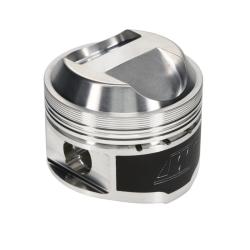 Wiseco K686M89