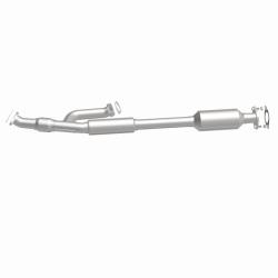 MAG Converter Direct Fit Magnaflow 5571534