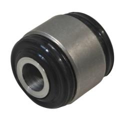 SPC Performance 15647