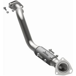MAG BRE Front Pipe Kit Magnaflow 107-0159