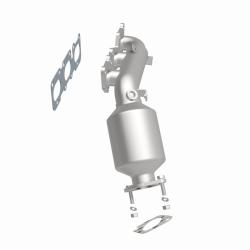 Magnaflow 52785