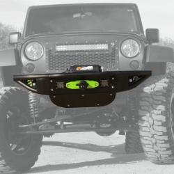 Addictive Desert Designs F952271370103