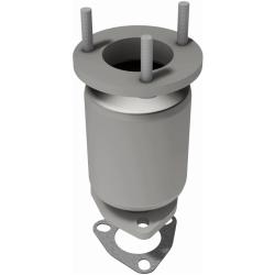 Magnaflow 333221