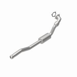 Magnaflow 4481282