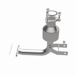 Magnaflow 5411726
