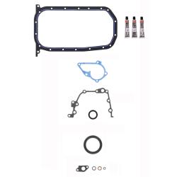 Fel-Pro CS262241