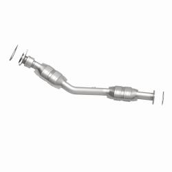 MAG Converter Direct Fit Magnaflow 51722