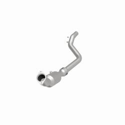 Magnaflow 4561140