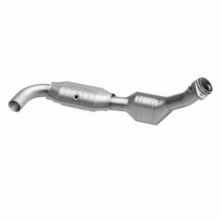 MAG Converter Direct Fit Magnaflow 458038