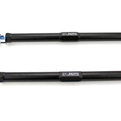 SPL PARTS SPLRTAZ33D