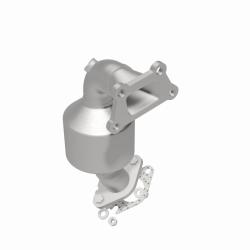 Magnaflow 5582881
