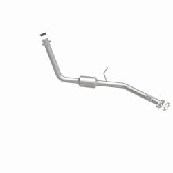 MAG Converter Direct Fit Magnaflow 24459