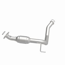 MAG Converter Direct Fit Magnaflow 5491210