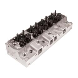 Edelbrock 61039