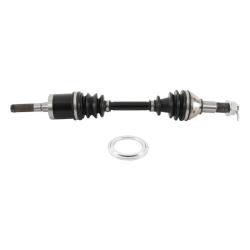ABR Xtreme Duty Axles All Balls Racing AB6-CA-8-215