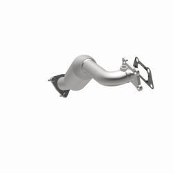 Magnaflow 52611