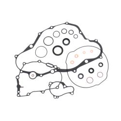 CG Gasket Kits - No HG Cometic Gasket C3395BE