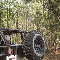 Rugged Ridge 11250.21