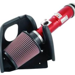 K&N ENGINEERING 696502TR