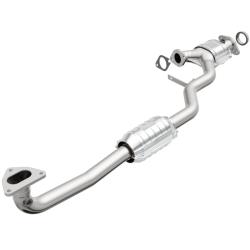 Magnaflow 51649