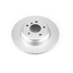 POWER STOP EBR1414EVC