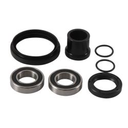 Pivot Works PWFWC-H07-500
