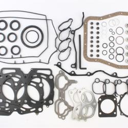 Cometic Gasket PRO2025C