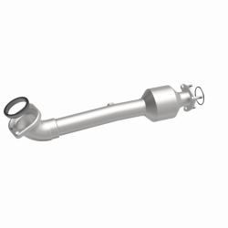 Magnaflow 5571019