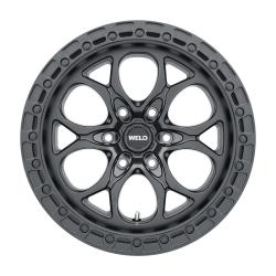 Weld W10889089450