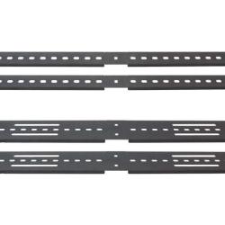 FISHBONE OFFROAD FB21258