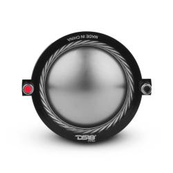 DS18 PRO-DRN2VC