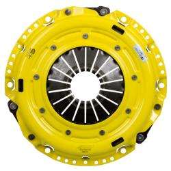 ACT P/PL HD Pressure Plates ACT D019