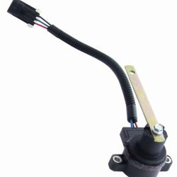Ridetech 31980002
