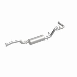 MAG BRE Exhaust Kits Magnaflow 106-0416
