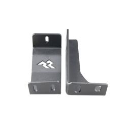 Rugged Ridge 11232.76