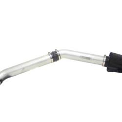 K&N ENGINEERING 6970801TS