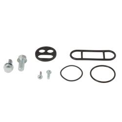 ABR Fuel Tap Repair Kits All Balls Racing 60-1092