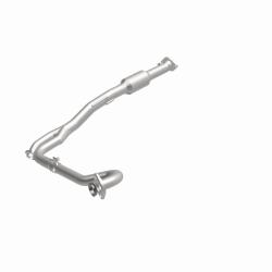 Magnaflow 4593008