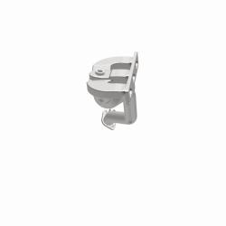 Magnaflow 50430