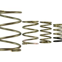 TURBOSMART TS05503150