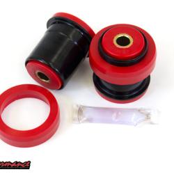 UMI PERFORMANCE 3000R