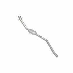MAG Converter Direct Fit Magnaflow 93274