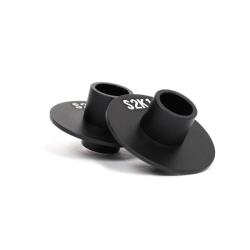 BLOX Racing BXSS-20604