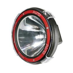 ORACLE Lighting 5609-012