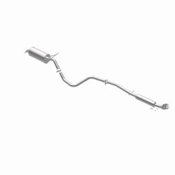 MAG BRE Exhaust Kits Magnaflow 106-0846